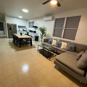 https://casa-isabela-en-cabo-rojo.greaterantilleshotels.net
