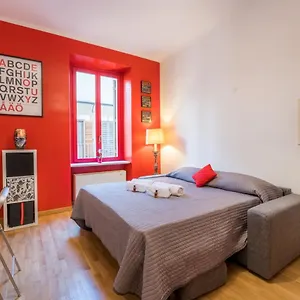 https://colosseum-secret-domus.it-romehotels.com
