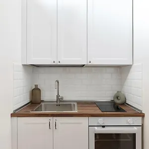 https://a-world-aparts-21-t-argentina.it-romehotels.com