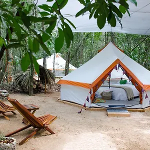 https://rotamundos-mama-loomm.quintano-roohotels.com