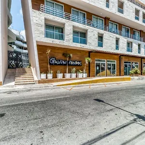 https://turchese-303-n-the-gallery.quintano-roohotels.com